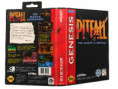 /products/pirates-gold/